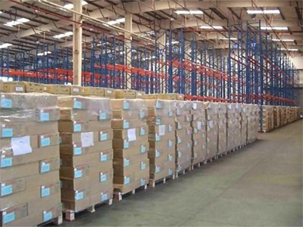 小型醫(yī)藥冷庫設(shè)計(jì)安裝有什么特別之處? 小型醫(yī)藥冷庫設(shè)計(jì)安裝有什么特別之處?