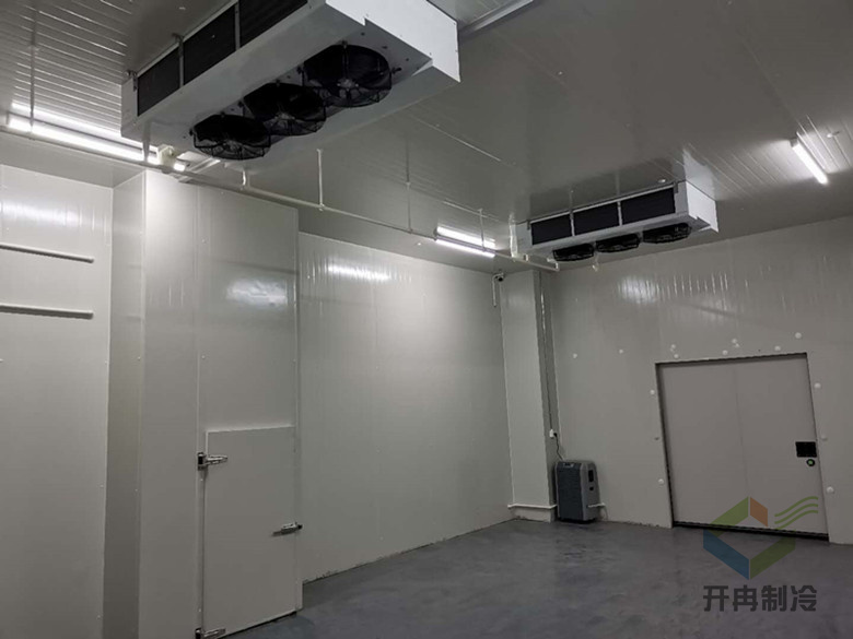 建造gsp醫(yī)用冷藏庫安裝費(fèi)用價(jià)格需要多少? 建造gsp醫(yī)用冷藏庫安裝費(fèi)用價(jià)格需要多少?