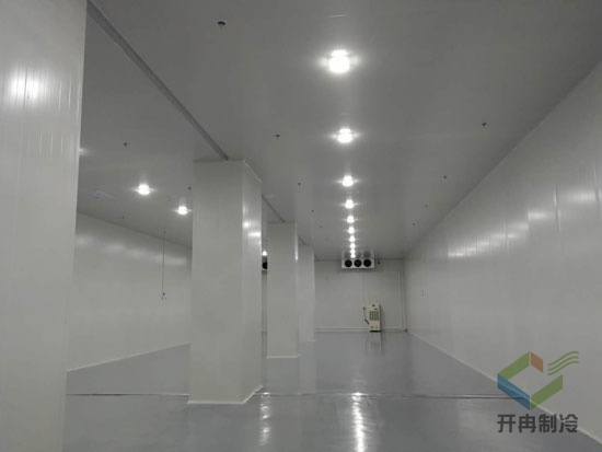 建造gsp醫(yī)用冷藏庫安裝費(fèi)用價(jià)格需要多少? 建造gsp醫(yī)用冷藏庫安裝費(fèi)用價(jià)格需要多少?