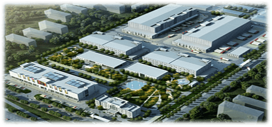 1680244718101506.png 規(guī)劃6.png