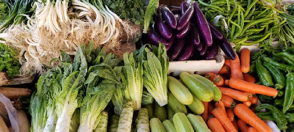 食品冷藏庫在建造過程中有哪些要求? 食品冷藏庫在建造過程中有哪些要求?