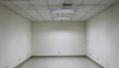 上海大型地下冷庫建造，冷庫設(shè)計