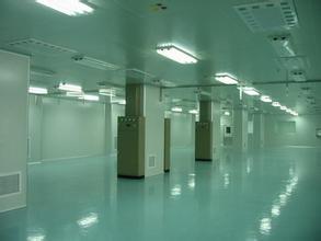 低溫速凍冷庫(kù)設(shè)計(jì)安裝要求規(guī)范