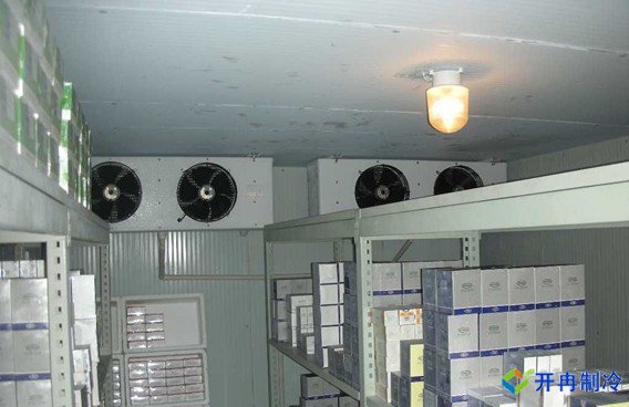 上海藥廠建造-20℃醫(yī)藥血漿冷庫，超低溫血漿冷庫定制預(yù)算多少