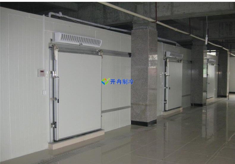 5000平米物流倉儲(chǔ)低溫冷凍庫方案配置收費(fèi)標(biāo)準(zhǔn)多少錢